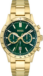 ZEGAREK MĘSKI HUGO BOSS 1513923 Allure (zh057a)