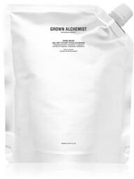 Grown Alchemist Hand Wash Refill Tasmanian Pepper, Tangerine,