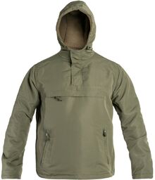 Kurtka Brandit Windbreaker - Olive