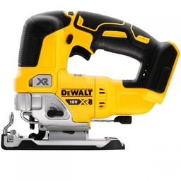 DeWalt DCS334N-XJ