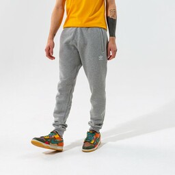 Adidas Trefoil Essential Joggers