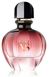 Paco Rabanne Pure XS for Her Woda perfumowana