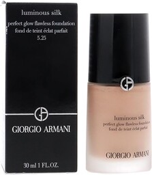 Giorgio Armani - Baza do makijażu luminous silk