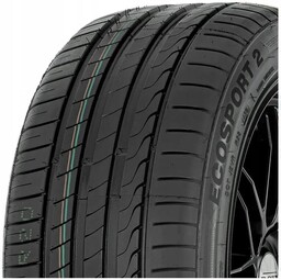 4x245/45R18 100Y XL letnie opony Imperial EcoSport 2