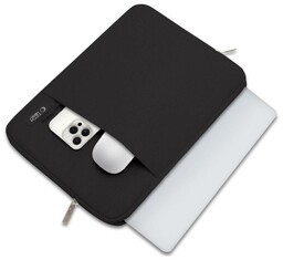 Tech-Protect Etui Sleevy do laptopów 13" / 14",