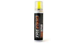 Spray naprawczy Trezado Turbo Repair 100 ml