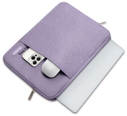 Tech-Protect Etui Sleevy do laptopów 13" / 14",