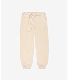 Sweatpants Liza Beige