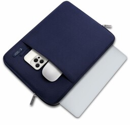 Tech-Protect Etui Sleevy do laptopów 13" / 14",