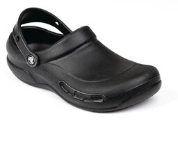 Crocs Buty rozmiar 45.5