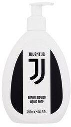 Juventus Juventus Liquid Soap mydło w płynie 250