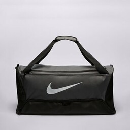 Nike Torba Nike Brasilia 9.5