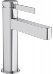 HANSGROHE 76024000 Finoris Jednouchwytowa bateria umywalkowa 110 CoolStart