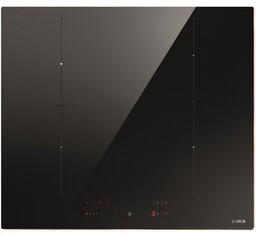 ELICA Płyta indukcyjna Ratio 604 PLUS BL