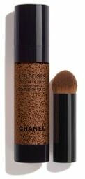 CHANEL LES BEIGES TOUCHE DE TEINT Podkład