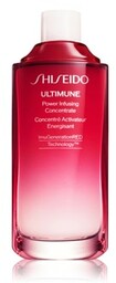 Shiseido Ultimune Power Infusing Concentrate Serum do twarzy