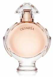 Paco Rabanne Olympéa Woda perfumowana 30 ml