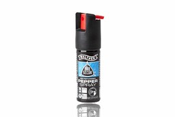 Gaz pieprzowy WALTHER PRO SECUR 16 ml OC