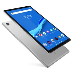 Lenovo Tab M10 FHD Plus (2nd Gen) Tablet