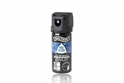 Gaz pieprzowy Walther Pro Secur 53 ml spray