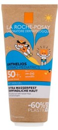 La Roche-Posay Anthelios Dermo-Pediatrics SPF50+ preparat do opalania