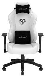 Anda Seat Phantom 3 L Gamingowy do 120kg