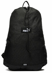 Plecak Puma EvoESS Smart Bag 090343 01 Czarny