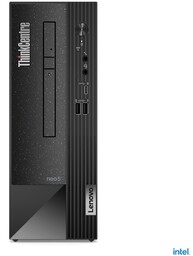 Lenovo ThinkCentre Neo 50s SFF i3-12100 8GB DDR4