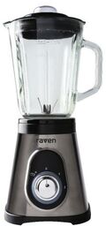 Raven EBK003X 1,5l Blender kielichowy