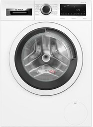 Bosch WNA144VEPL 59cm 9kg/5kg Pralko-suszarka