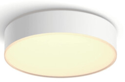 Lampa sufitowa PHILIPS HUE White and color ambiance