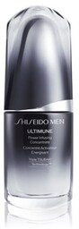 Shiseido MEN Ultimune Power Infusing Concentrate Serum