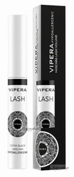 VIPERA - LASH - Hypoallergenic Mascara - Hipoalergiczny