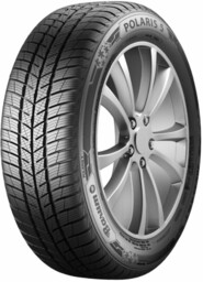 Opony zimowe 145/70R13 71T Polaris 5 Barum 2024