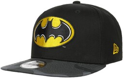 Czapka 9Fifty Warner Bros Batman by New Era,