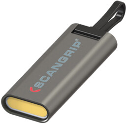 Scangrip 03.5113 Flash Micro R - brelok