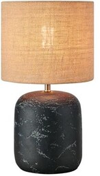 Lampa stołowa MONTAGNA 45 108684 - Markslojd KUP