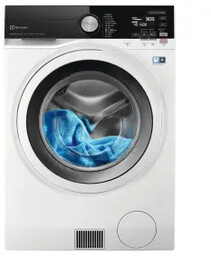 Electrolux 900 DelicateCare EW9WN249W 63,6cm 9kg/6kg Pralko-suszarka