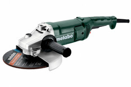 Szlifierka udarowa 2200W 606436000 METABO