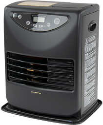 Inverter 3026CE