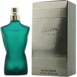 Jean Paul Gaultier Le Male 7ml woda toaletowa