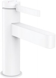 HANSGROHE 76010700 Finoris Jednouchwytowa bateria umywalkowa 100