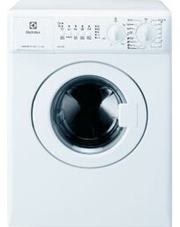 Pralka Electrolux PerfectCare EWC1352 3kg 1300obr/min