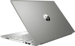 OUTLET Laptop HP Pavilion 15-cs2023na / 7SB15EA /