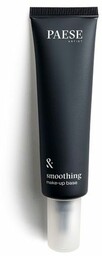 Paese Artist Smoothing Make-Up Base 20ml wygładzająca baza