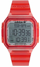 Damski Zegarek ADIDAS WOMEN AOST22051 (48MM)