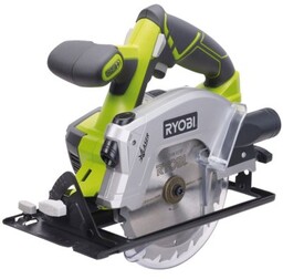 RYOBI Pilarka tarczowa RWSL1801M