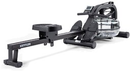 KETTLER wioślarz wodny AXOS ROWER H2O