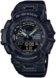 G-SHOCK GBA-900-1AER