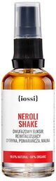 Iossi Neroli Shake Dwufazowy eliksir rewitalizujący 50 ml